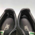 プーマ PUMA PUMA CLYDE スニーカー メンズ JPN:26