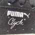プーマ PUMA PUMA CLYDE スニーカー メンズ JPN:26
