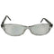 ROBERT MARC 845 col 265 Baccrat MADE IN FRANCE フランス製 クリアフレーム 眼鏡 メガネ メンズ