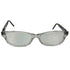 ROBERT MARC 845 col 265 Baccrat MADE IN FRANCE フランス製 クリアフレーム 眼鏡 メガネ メンズ