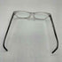 ROBERT MARC 845 col 265 Baccrat MADE IN FRANCE フランス製 クリアフレーム 眼鏡 メガネ メンズ