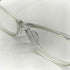 ROBERT MARC 845 col 265 Baccrat MADE IN FRANCE フランス製 クリアフレーム 眼鏡 メガネ メンズ