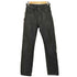AERO LEATHER STEER HIDE ステアハイド ストレートレザーパンツ メンズ US:28-29
