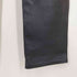 AERO LEATHER STEER HIDE ステアハイド ストレートレザーパンツ メンズ US:28-29