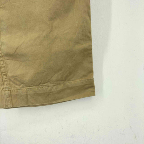 ユナイテッドアローズ UNITED ARROWS SONS CHINO 41KHAKI PANTS メンズ JPN:S