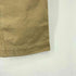 ユナイテッドアローズ UNITED ARROWS SONS CHINO 41KHAKI PANTS メンズ JPN:S