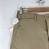 ユナイテッドアローズ UNITED ARROWS SONS CHINO 41KHAKI PANTS メンズ JPN:S