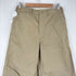 ユナイテッドアローズ UNITED ARROWS SONS CHINO 41KHAKI PANTS メンズ JPN:S