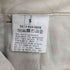 ユナイテッドアローズ UNITED ARROWS SONS CHINO 41KHAKI PANTS メンズ JPN:S