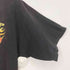 ハードロックカフェ Hard Rock Cafe ドラゴン ギター プリント 半袖Tシャツ メンズ JPN:L
