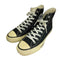 コンバースオールスター CONVERSE ALLSTAR ハイカットスニーカー メンズ CONVERSE:7 1/2