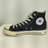 コンバースオールスター CONVERSE ALLSTAR ハイカットスニーカー メンズ CONVERSE:7 1/2