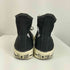 コンバースオールスター CONVERSE ALLSTAR ハイカットスニーカー メンズ CONVERSE:7 1/2