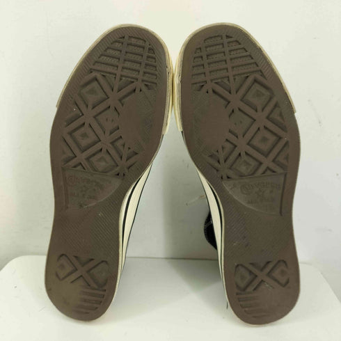 コンバースオールスター CONVERSE ALLSTAR ハイカットスニーカー メンズ CONVERSE:7 1/2
