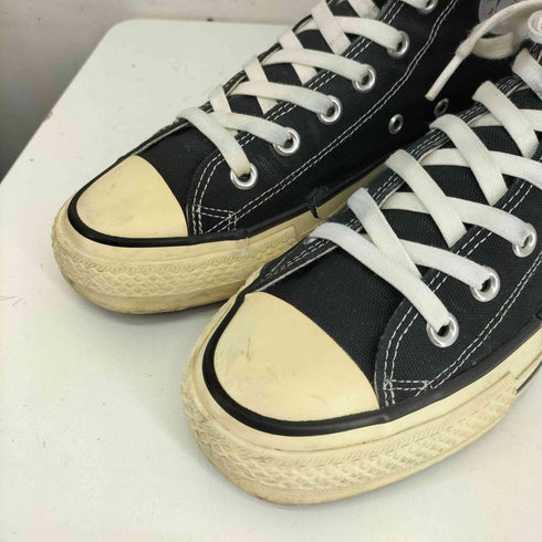 コンバースオールスター CONVERSE ALLSTAR ハイカットスニーカー メンズ CONVERSE:7 1/2