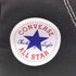 コンバースオールスター CONVERSE ALLSTAR ハイカットスニーカー メンズ CONVERSE:7 1/2