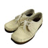 クラークスオリジナルズ Clarks ORIGINALS WEAVER モカシンシューズ メンズ JPN:26