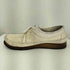 クラークスオリジナルズ Clarks ORIGINALS WEAVER モカシンシューズ メンズ JPN:26