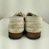 クラークスオリジナルズ Clarks ORIGINALS WEAVER モカシンシューズ メンズ JPN:26