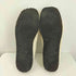 クラークスオリジナルズ Clarks ORIGINALS WEAVER モカシンシューズ メンズ JPN:26
