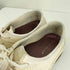 クラークスオリジナルズ Clarks ORIGINALS WEAVER モカシンシューズ メンズ JPN:26