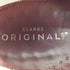 クラークスオリジナルズ Clarks ORIGINALS WEAVER モカシンシューズ メンズ JPN:26