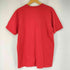 カーハート Carhartt ロゴ プリント S/S Tシャツ メンズ JPN:M