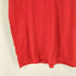 カーハート Carhartt ロゴ プリント S/S Tシャツ メンズ JPN:M