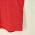 カーハート Carhartt ロゴ プリント S/S Tシャツ メンズ JPN:M