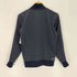 アディダス adidas デニムライク ジャージ セットアップ レディース L/S
