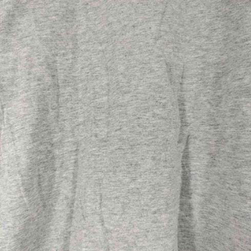ナイキ NIKE ラグラン ロゴ カットソー レディース XL