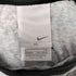 ナイキ NIKE ラグラン ロゴ カットソー レディース XL