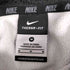 ナイキ NIKE フロントロゴ プルオーバーパーカー レディース M