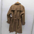 ナノユニバース NANO universe DAYS COAT トレンチコート メンズ JPN:L