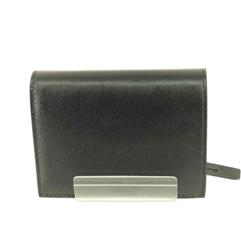 LIFE ライフ BIFOLD ZIP WALLET ジップウォレット メンズ