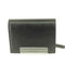LIFE ライフ BIFOLD ZIP WALLET ジップウォレット メンズ