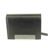 LIFE ライフ BIFOLD ZIP WALLET ジップウォレット メンズ