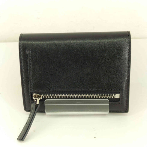 LIFE ライフ BIFOLD ZIP WALLET ジップウォレット メンズ
