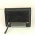 LIFE ライフ BIFOLD ZIP WALLET ジップウォレット メンズ