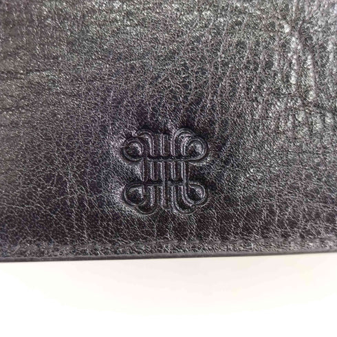 LIFE ライフ BIFOLD ZIP WALLET ジップウォレット メンズ