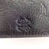 LIFE ライフ BIFOLD ZIP WALLET ジップウォレット メンズ