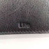 LIFE ライフ BIFOLD ZIP WALLET ジップウォレット メンズ