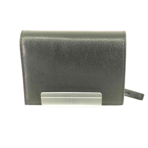 LIFE ライフ BIFOLD ZIP WALLET ジップウォレット メンズ