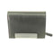 LIFE ライフ BIFOLD ZIP WALLET ジップウォレット メンズ