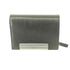 LIFE ライフ BIFOLD ZIP WALLET ジップウォレット メンズ