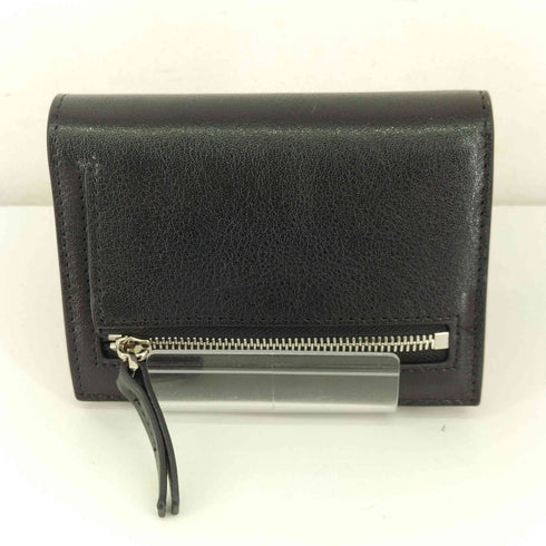 LIFE ライフ BIFOLD ZIP WALLET ジップウォレット メンズ