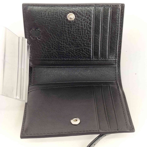 LIFE ライフ BIFOLD ZIP WALLET ジップウォレット メンズ