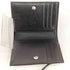 LIFE ライフ BIFOLD ZIP WALLET ジップウォレット メンズ