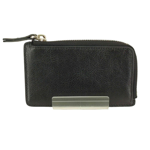 Llife ライフ ZIP COIN CARD CASE ジップカードケース メンズ