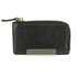 Llife ライフ ZIP COIN CARD CASE ジップカードケース メンズ